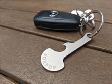 Load image into Gallery viewer, FOXPOP - Single